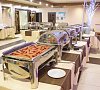 Отель «Orchestra OKA Spa Resort» Подмосковье #38