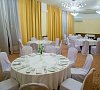 Отель «Cosmos Izhevsk Hotel» Ижевск #14