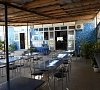 Золотая рыбка Евпатория цены