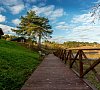 Отель Ламберг Карелия - официальный сайт