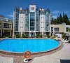 Отель Морская звезда Сочи Отель Морская звезда Сочи