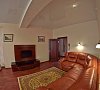 Отель «Калипсо» Алушта, Крым #53