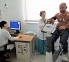Санаторий «Бэс Чагда» Одинцовский район #25 Санаторий «Бэс Чагда» Одинцовский район #25