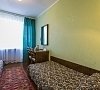 ТОК «Евпатория» Крым #20 ТОК «Евпатория» Крым #20