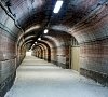 «Спелеолечебница» Солигорск, Минская область #29