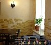 Отель Яни Севастополь