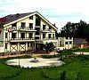 Алая Роза (Башкортостан) Башкирия