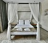 Отель Лосиный двор Куршская коса