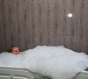 Пансионат с лечением Карагайский бор  #29