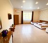 Отель «Alta Eco Villa» Геленджик #20