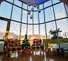 Отель «Приморье Grand Resort» Геленджик #36