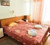 Пансионат «Профессорский уголок» Алушта, Крым #31