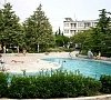 ТОК «Восход» Алушта, Крым #17 ТОК «Восход» Алушта, Крым #17