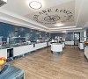 Отель «Alex Resort & Spa Hotel» Гагра #29