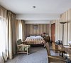 Отель «Kopala» Тбилиси, Грузия #35