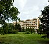 Санаторий Поречье Гродненская область