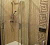 Отель «Кошкин Дом» Зеленоградск - номер Полулюкс 2-комнатный