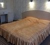 Отель «Палас» Ялта, Крым #38