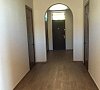 Валентина Гагра цены