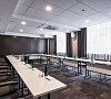 Boutique Hotel «39» Ростов-на-Дону #30