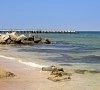 База отдыха «Коронелли» Береговое, Крым #17 База отдыха «Коронелли» Береговое, Крым #17