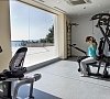 Парк Отель «Актер» Ялта, Крым #54 Парк Отель «Актер» Ялта, Крым #54