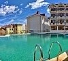 Вилла «Алина» Алушта, Крым #22 Вилла «Алина» Алушта, Крым #22