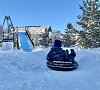 Отель Корабль Дмитровское шоссе - официальный сайт