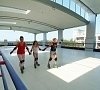Приморье Grand Resort Геленджик
