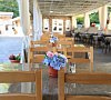 Отель «Никополи» Новый Афон, Абхазия #21