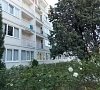 Крымское Приморье Коктебель цены