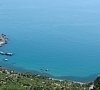 Пансионат «Изумруд» Ласпи, Крым #18