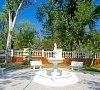 Светлая Феодосия