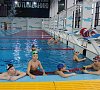 ГК «Вершина 1240» Кисловодск #26