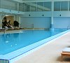 Санаторий «ПЛАЗА» Кисловодск #28