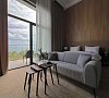 Отель «Ashamta Hotel & Spa Afon» Новый Афон #19