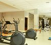 Пансионат «Урал» Анапа #33