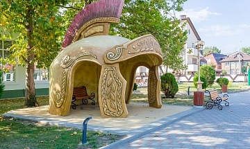 IMG