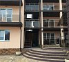 Кипарис Дивноморское цены