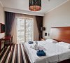 Отель «Afon Resort» Новый Афон, Абхазия #23 Отель «Afon Resort» Новый Афон, Абхазия #23