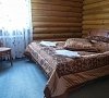 База отдыха «Березовая роща» Дмитровский район #35