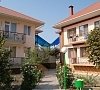 Пансионат «Сейт-Неби» Курортное, Крым #34 Пансионат «Сейт-Неби» Курортное, Крым #34