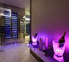 Отель «IBIS STYLES» 4* Красная Поляна #15