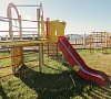 Отель «Морской клуб» Небуг #20 Отель «Морской клуб» Небуг #20
