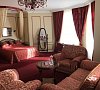 Экотель «Богородск» Ногинск, Подмосковье #25