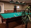 Аврора (Петропавловск-Камчатский) Камчатский п-ов