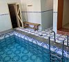 Отель «Атлантида» Ессентуки #13