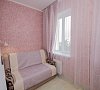 Гостевой дом «Гринвич» Заозерное, Крым #36