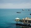 Отель «Мечта» Алушта, Крым #27 Отель «Мечта» Алушта, Крым #27