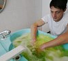 Санаторий «Россия» Ессентуки #40